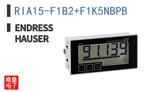 RIA15-F1B2+F1K5NBPB ͼƬ